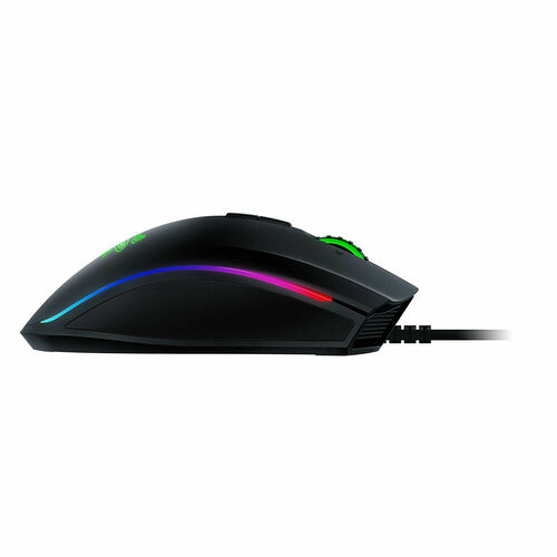 Razer Mamba Elite