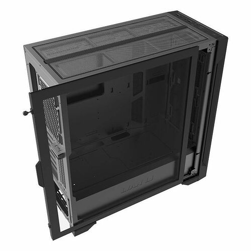 Lian Li LANCOOL ONE Digital - Noir