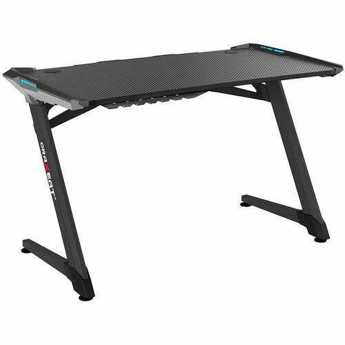 Oraxeat GT120 - Noir