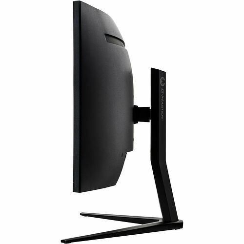 Iiyama G-Master GB3466WQSU-B1 FreeSync (dalle incurvée)