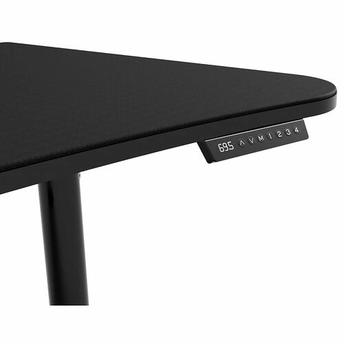 Arozzi Arena Moto - Noir