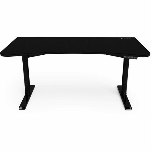 Arozzi Arena Moto - Noir