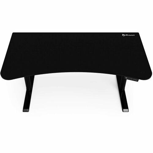 Arozzi Arena Moto - Noir