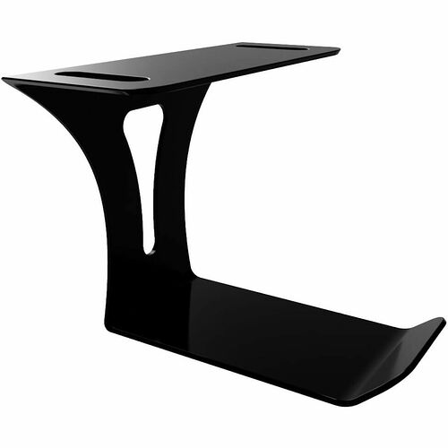 Arozzi Arena Moto - Noir