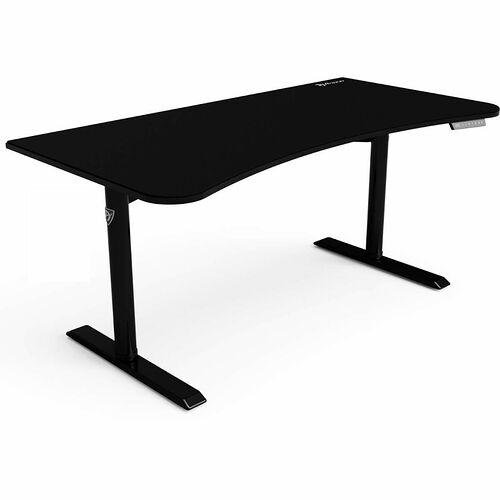 Arozzi Arena Moto - Noir