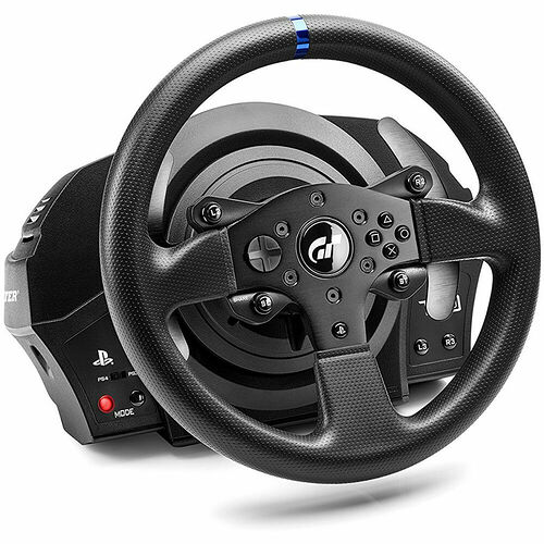 Thrustmaster T300 RS GT Edition - PC / PS3 / PS4