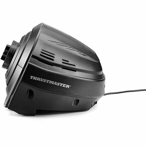 Thrustmaster T300 RS GT Edition - PC / PS3 / PS4