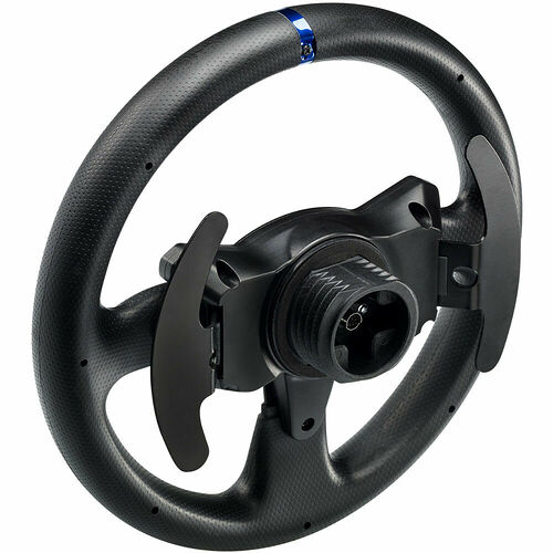 Thrustmaster T300 RS GT Edition - PC / PS3 / PS4