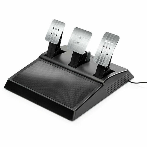 Thrustmaster T300 RS GT Edition - PC / PS3 / PS4
