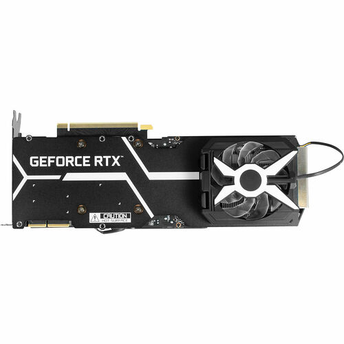 KFA2 GeForce RTX 3090 SG 24G