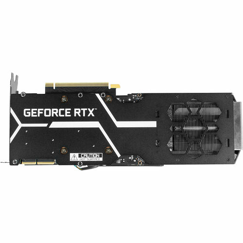 KFA2 GeForce RTX 3090 SG 24G