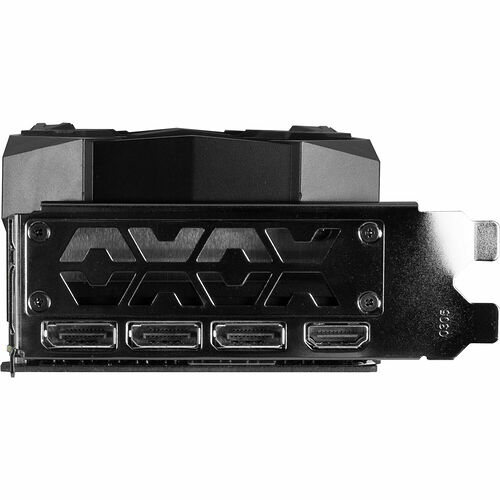 KFA2 GeForce RTX 3080 SG 10G