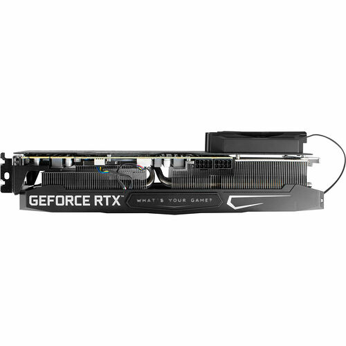 KFA2 GeForce RTX 3090 SG 24G