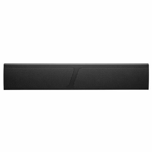 Corsair K70 RGB MK.2 (MX Speed)(AZERTY)