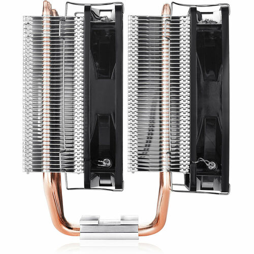 Deepcool Neptwin V2