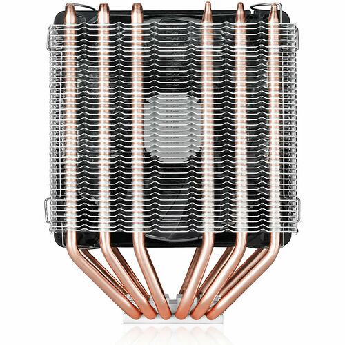 Deepcool Neptwin V2