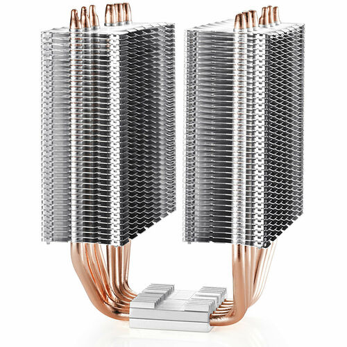 Deepcool Neptwin V2