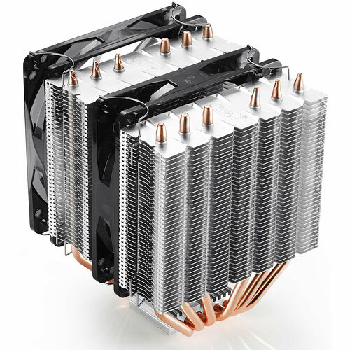 Deepcool Neptwin V2