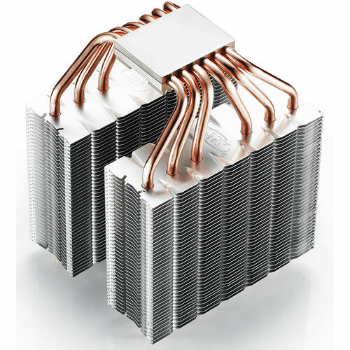 Deepcool Neptwin V2