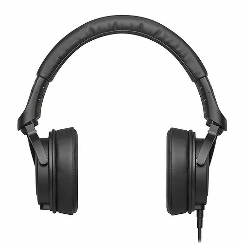 Beyerdynamic DT 240 PRO
