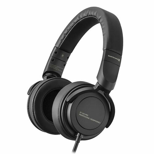 Beyerdynamic DT 240 PRO