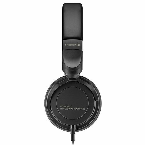 Beyerdynamic DT 240 PRO
