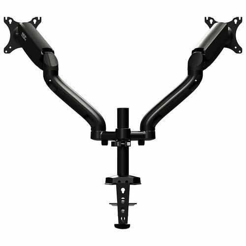 AOC Bras Double AD110D0
