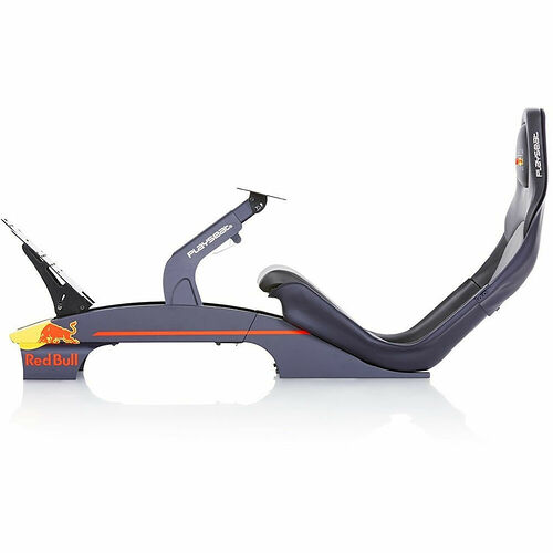 PlaySeat Pro Formula - Aston Martin Red Bull Racing