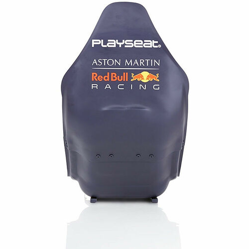 PlaySeat Pro Formula - Aston Martin Red Bull Racing