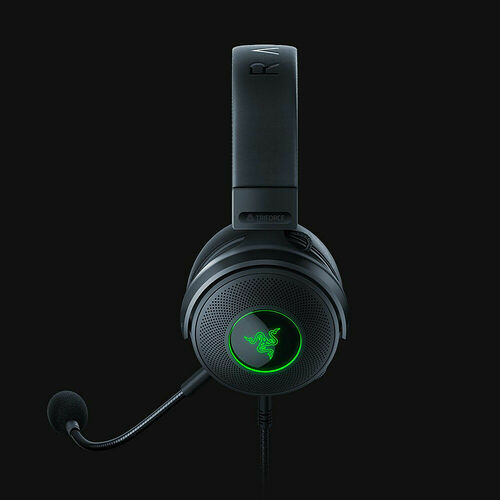 Razer Kraken V3