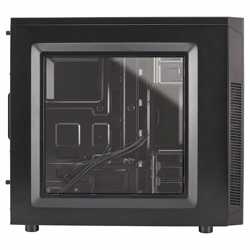 Corsair Carbide 100R