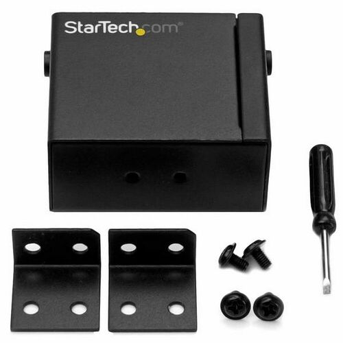 Startech HDBOOST