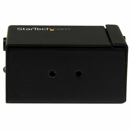 Startech HDBOOST