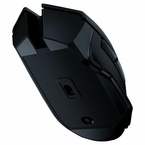 Razer Basilisk X HyperSpeed