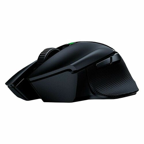 Razer Basilisk X HyperSpeed