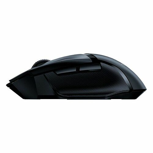 Razer Basilisk X HyperSpeed