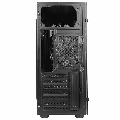 Antec NX210