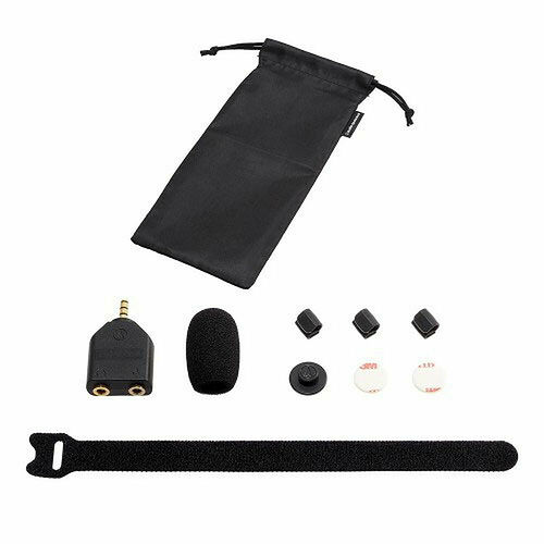 Audio-Technica ATGM2