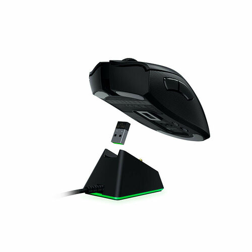 Razer Deathadder V2 Pro