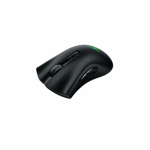 Razer Deathadder V2 Pro