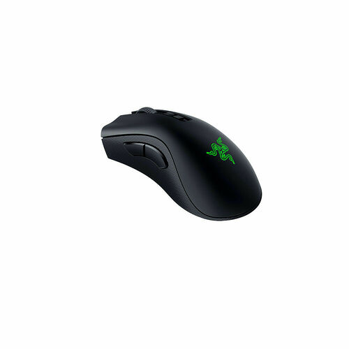 Razer Deathadder V2 Pro