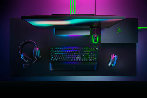 Razer Deathadder V2 Pro