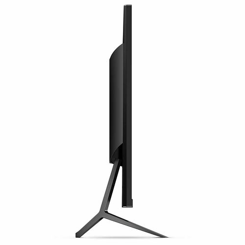 Philips 436M6VBPAB/00 FreeSync