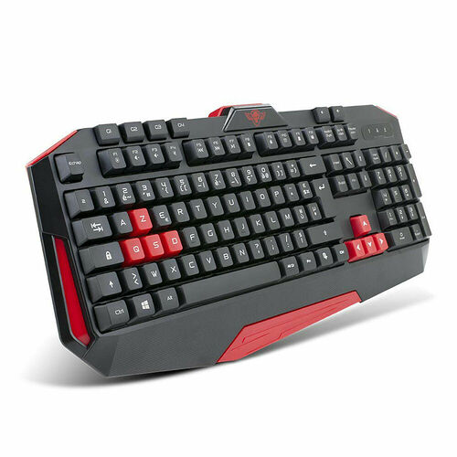 Spirit Of Gamer PRO-MK3 (AZERTY)
