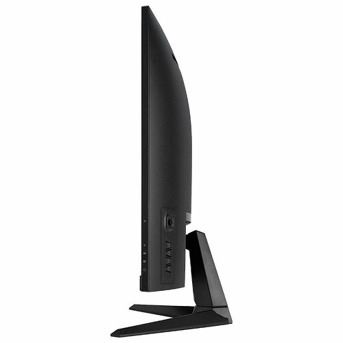Asus TUF VG328H1B Adaptive Sync (dalle incurvée)