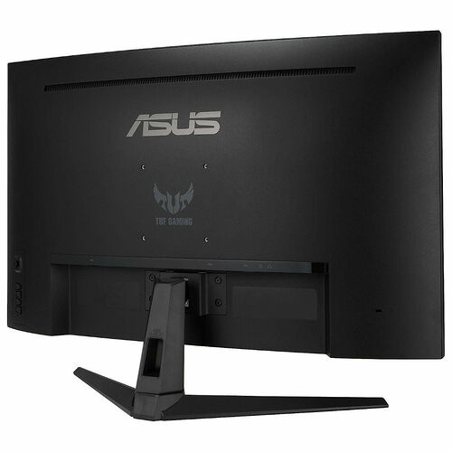 Asus TUF VG328H1B Adaptive Sync (dalle incurvée)