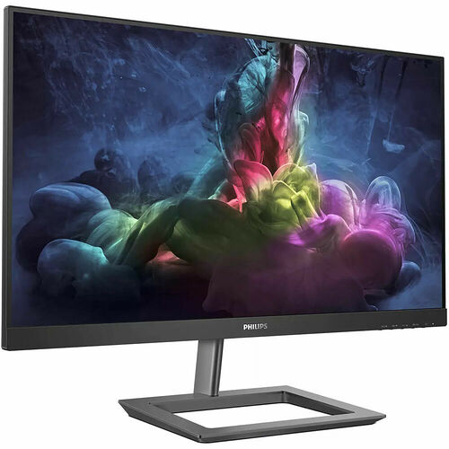 Philips 272E1GAJ/00 FreeSync