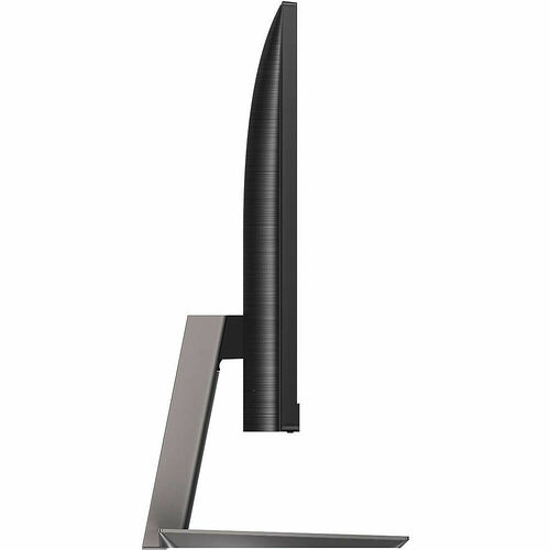 Philips 272E1GAJ/00 FreeSync