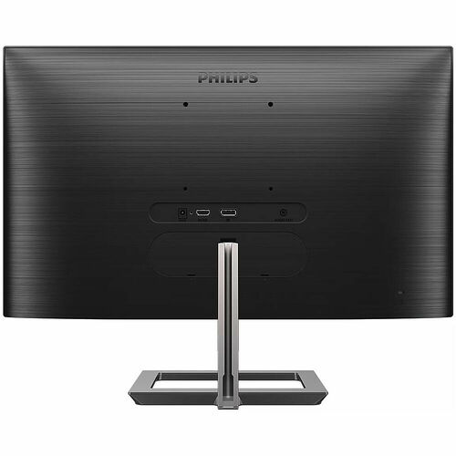 Philips 272E1GAJ/00 FreeSync