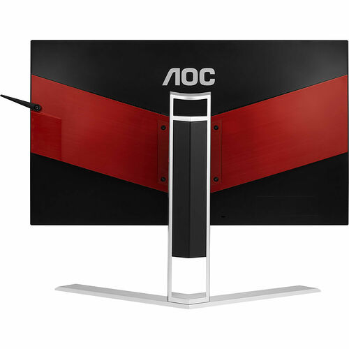 AOC Agon AG251FG G-Sync